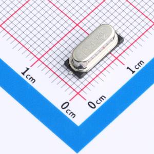 SCBYS18X43200ELRN商品缩略图