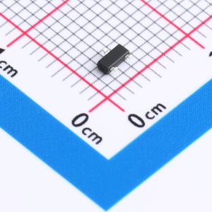 BAT54A商品缩略图