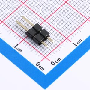 PZ254V-21-02-A60-1500商品缩略图