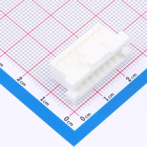 X2508H-2x08A-N0商品缩略图