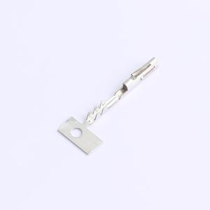 1-2291853-1商品缩略图