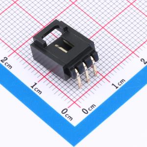 IPCW254W13NB7ER商品缩略图