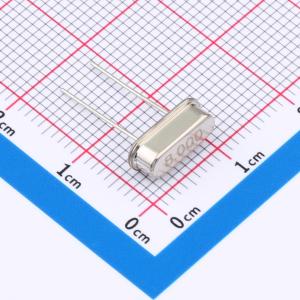 SCBYS08X00000ELRH商品缩略图