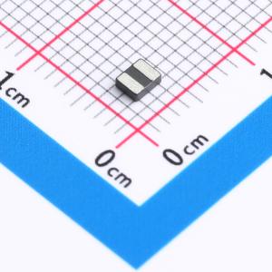 YSMC252010H-R10MB商品缩略图