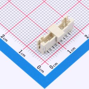 HDGC1502WV-S-9P-2商品缩略图