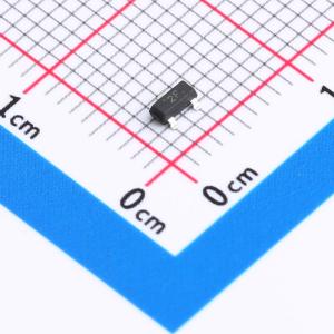 MMBT2907 2F商品缩略图