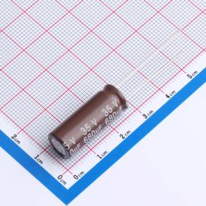 DHG035M687H250S1AA商品缩略图