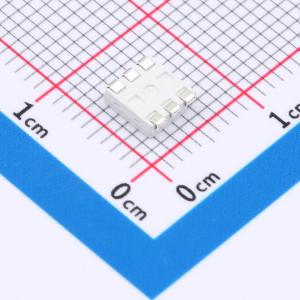 TJ-S5050UG2W5TLC9Y-A5商品缩略图