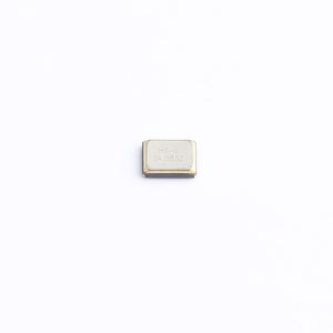 2X024000BP商品缩略图