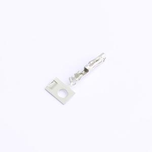 2-2287720-1商品缩略图