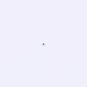 CGA0201X7R472K500ET商品缩略图