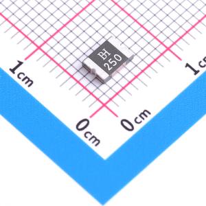 BSMD1812-250-8V商品缩略图