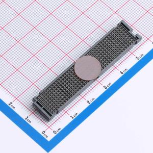 LPAF-40-03.0-S-08-2-K-TR商品缩略图