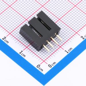 IPCW254W14NB7EV商品缩略图