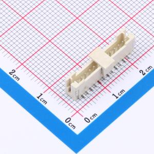 HDGC1502WVA-S-12P-2商品缩略图