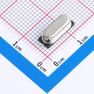 SCBYS13X52313YLRN商品缩略图