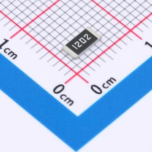 FRC2010F1202TS商品缩略图