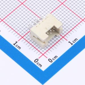 HDGC1502WRA-S-2x4P-2商品缩略图