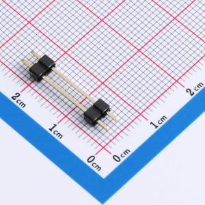 PZ254V-21-02-A30-2300商品缩略图