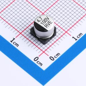 RVE2A4R7M0605商品缩略图