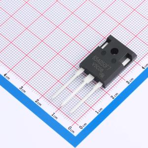 IPWS65R050CFD7AXKSA1-VB商品缩略图