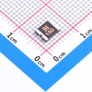 BSMD2018-150-33V商品缩略图