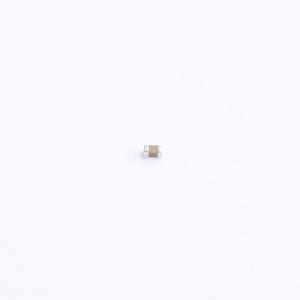 GCM155R71H153JA55D商品缩略图