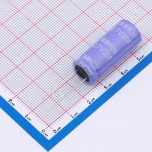 GDW02R7K206LD1230商品缩略图