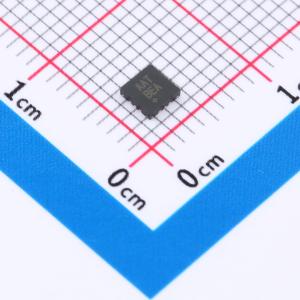 MAX9724AETC+T商品缩略图