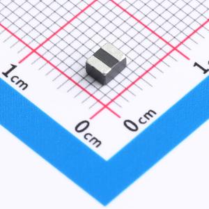 YSMC322520H-2R2MB商品缩略图