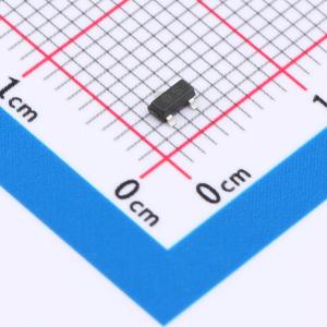 JY809ES3-SX商品缩略图