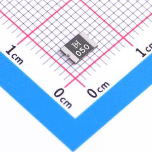 BSMD1812-050-33V商品缩略图