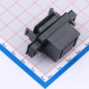 RPBE-01-01-E商品缩略图