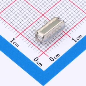 SCBYS12X00000ELRK商品缩略图