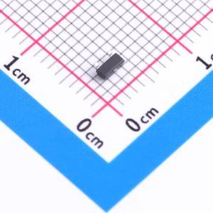 XR2312A商品缩略图