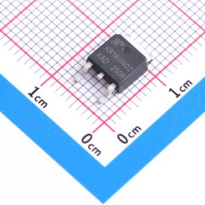 XR180N02商品缩略图
