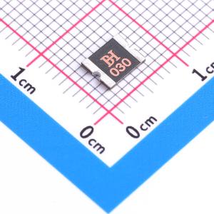 BSMD2018-030-60V商品缩略图