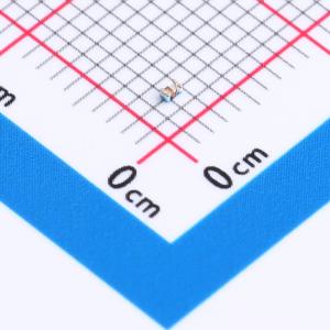 LQW15AN3N9B8ZD商品缩略图