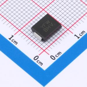 SMCJ200CA商品缩略图