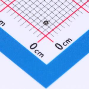 74AUP1G34FS3-7商品缩略图