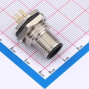 DS869MPS0628-8p商品缩略图