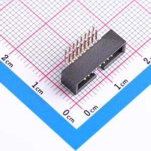 HX JN1.27-2x8 WZ H4.9商品缩略图