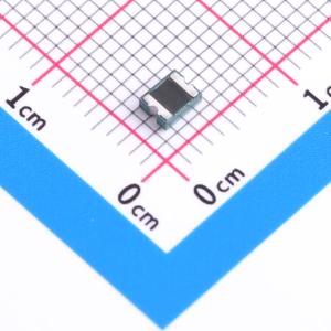 BSMD1210L-550-12V商品缩略图