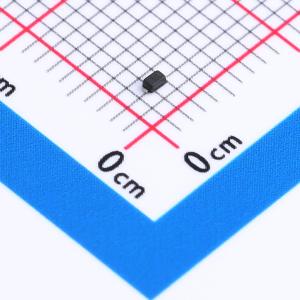 1SS389商品缩略图