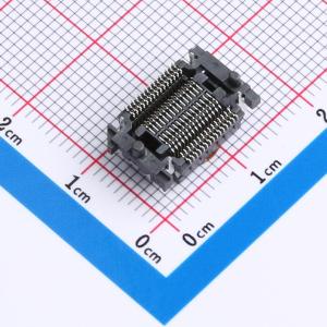 FS5-15-04.0-L-DV-TH-K-TR商品缩略图