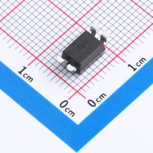 EL816S1(D)(TU)商品缩略图