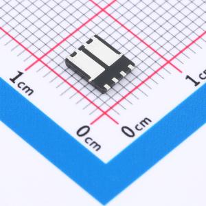 IPG20N06S4L-11商品缩略图