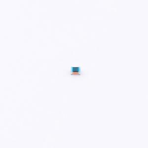 LQW15AWR15G80D商品缩略图