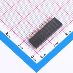 HX PM2.0-1x10P WT商品缩略图
