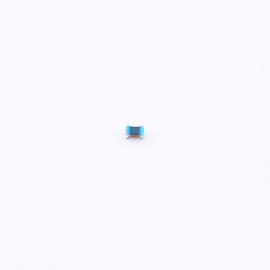 LQW15AN9N9J80D商品缩略图